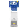 Varta Outdoor Ambiance Lantern L10 kempinglámpa
