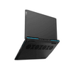 Lenovo IdeaPad Gaming 3 15ARH7 (82SB00LKHV) Notebook Lenovo IdeaPad Gaming 3 15ARH7 (82SB00LKHV) Notebook