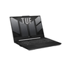 Asus TUF Gaming A15 FA507NVR-LP005 Notebook Asus TUF Gaming A15 FA507NVR-LP005 Notebook