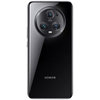 HONOR Magic 5 Pro 12/512GB Okostelefon, fekete HONOR Magic 5 Pro 12/512GB Okostelefon, fekete