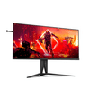 AOC Agon AG405UXC 40 AOC Agon AG405UXC 40