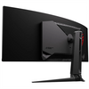 Asus ROG Swift OLED PG49WCD 49 Asus ROG Swift OLED PG49WCD 49