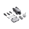 DJI Air 3S DJI RC-N3