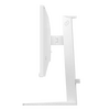 Philips 24M2N3201A/00 Evnia 24 Philips 24M2N3201A/00 Evnia 24
