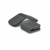 Logitech Mobi Fold vezeték nélküli egér, grafitszürke (910-007604)