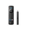 Amazon Fire TV Stick HD (3. Gen) – 2024 Amazon Fire TV Stick HD (3. Gen) – 2024