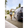 Karcher eco!Booster 120 szórószár (2.644-551.0)