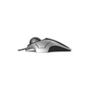 Kensington 64327EU Orbit optikai trackball egér