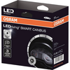 Osram LEDSC02-1-2HFB LEDriving Smart Canbus Osram LEDSC02-1-2HFB LEDriving Smart Canbus