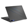 Asus ROG Zephyrus G14 GA402RJ-L4086 Notebook Asus ROG Zephyrus G14 GA402RJ-L4086 Notebook