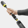 Karcher MJ 160 4-in-1 Multi Jet szórószár (2.644-431.0)