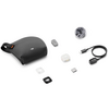 DJI Mic Mini 2S Transmitter (CP.RN.00000558.01)