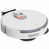 Xiaomi Robot Vacuum S20+ Robotporszívó, fehér Xiaomi Robot Vacuum S20+ Robotporszívó, fehér