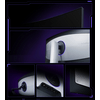 Xiaomi G34WQi 2026 34” WQHD Ívelt Gaming monitor (ELA6562EU)