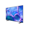 Samsung UE65U7022FKXXH 65" 4K UHD Smart LED televizor