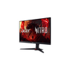 Acer Nitro XV240YX1bmiiprx (UM.QX0EE.101) 23.8 Acer Nitro XV240YX1bmiiprx (UM.QX0EE.101) 23.8