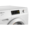 Miele WSA033 WCS Active Elöltöltős mosógép Miele WSA033 WCS Active Elöltöltős mosógép
