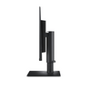 Samsung LS24D402GAUXEN 24