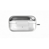 Samsung Galaxy Buds4/Buds4 Pro prozirna maskica (GP-FPR640KDBTW) Samsung Galaxy Buds4/Buds4 Pro prozirna maskica (GP-FPR640KDBTW)
