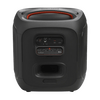 JBL PartyBox Encore Essential 2 Bluetooth hangszóró