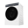 Haier HWD100-B14387US Mosó- és szárítógép Haier HWD100-B14387US Mosó- és szárítógép