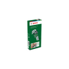 Bosch Imbuszkulcs készlet, 9 db (1600A02BX9) Bosch Imbuszkulcs készlet, 9 db (1600A02BX9)