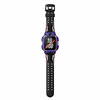 Imoo Smart Watch Z6 - Purple