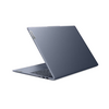 Lenovo IdeaPad Slim 5 16IMH9 (83DC008JHV) Notebook