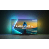 Philips 65OLED820/12 65" OLED 4K UHD Ambilight TV Philips 65OLED820/12 65" OLED 4K UHD Ambilight TV