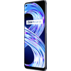 Realme 8 6/128GB Okostelefon Realme 8 6/128GB Okostelefon