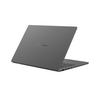 Asus Zenbook A14 UX3407NA-QD068W Notebook + Windows 11 Asus Zenbook A14 UX3407NA-QD068W Notebook + Windows 11