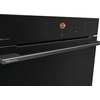 Hisense BFS615S8B Beépíthető sütő Hisense BFS615S8B Beépíthető sütő