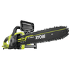 Ryobi 1900W elektromos láncfűrész