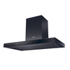 Haier HATS9CBS4BWIFI Fali páraelszívó Haier HATS9CBS4BWIFI Fali páraelszívó