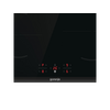 Gorenje BO6735E05B Beépíthető sütő + Gorenje GI6401BC Beépíthető indukciós főzőlap + Gorenje BMX201AG1BG Beépíthető mikrohullámú sütő Gorenje BO6735E05B Beépíthető sütő + Gorenje GI6401BC Beépíthető indukciós főzőlap + Gorenje BMX201AG1BG Beépíthető mikrohullámú sütő