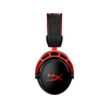 HyperX Cloud Alpha Wireless Gamer Headset (4P5D4AA) HyperX Cloud Alpha Wireless Gamer Headset (4P5D4AA)