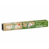 Farmers Orig.Nesp.Braz.Esp.kapsz,10db