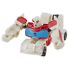 Transformers Attacker Scout Ratchet (E3634) Transformers Attacker Scout Ratchet (E3634)