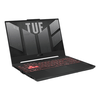 Asus TUF Gaming A15 FA507NVR-LP070 Notebook Asus TUF Gaming A15 FA507NVR-LP070 Notebook