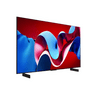 LG OLED42C41LA 42 LG OLED42C41LA 42