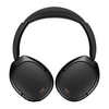 Edifier WH950NB ANC vezeték nélküli fejhallgató, fekete Edifier WH950NB ANC vezeték nélküli fejhallgató, fekete