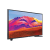 32 col FHD Smart TV