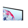 Samsung LS32H700EAUXEN 32