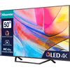 Hisense 50A7KQ 50 Hisense 50A7KQ 50