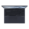 Asus Expertbook B3 B3604CVA-Q90443 Notebook Asus Expertbook B3 B3604CVA-Q90443 Notebook