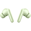 Honor Earbuds A Pro Bluetooth fülhallgató, zöld (5503ACER)