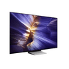 Samsung QE83S90FAEXXH 83" 4K UHD Smart OLED televizor Samsung QE83S90FAEXXH 83" 4K UHD Smart OLED televizor