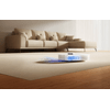 Dreame D10 Plus Gen2 Robotporszívó, fehér Dreame D10 Plus Gen2 Robotporszívó, fehér