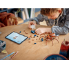 LEGO 76434 Aragog A Tiltott Rengetegben