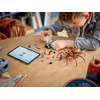 LEGO® Harry Potter™ Aragog u Zabranjenoj šumi™ (76434) LEGO® Harry Potter™ Aragog u Zabranjenoj šumi™ (76434)